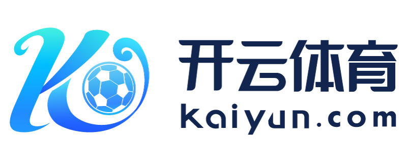 江苏省扬州市NG体育